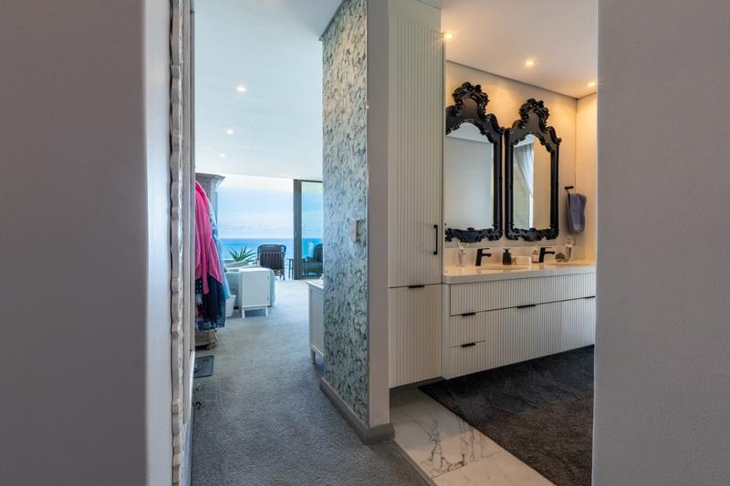 4 Bedroom Property for Sale in Pinnacle Point Golf Estate Western Cape